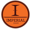 Imperial Door Pte Ltd