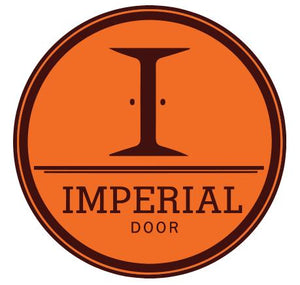 Imperial Door Pte Ltd