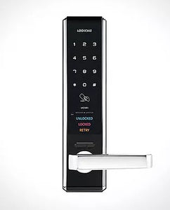Loghome LH2100S Digital Lock