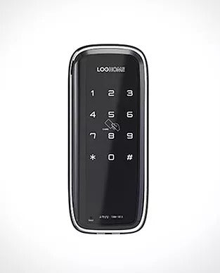 Loghome LH300GCS Digital Lock
