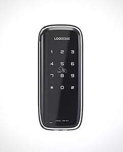 Loghome LH300GCS Digital Lock