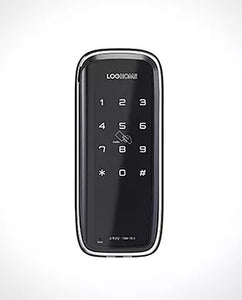Loghome LH300MG Digital Lock