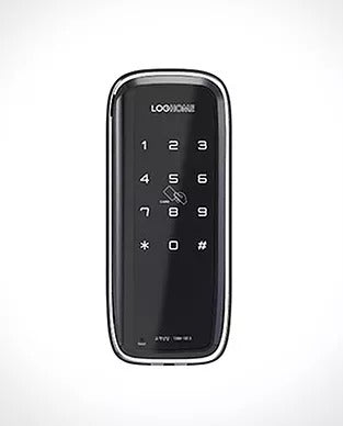 Loghome LH300MG Digital Lock