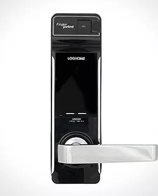 Loghome LH5000F Digital Lock