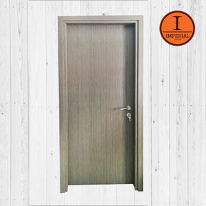 Jack and the Beanstalk Wooden Solid Laminate Bedroom Door