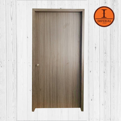 Earth Wooden Solid Lamanite Bedroom Door