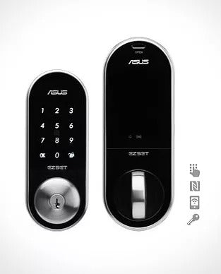 Asus DL101 Digital Lock
